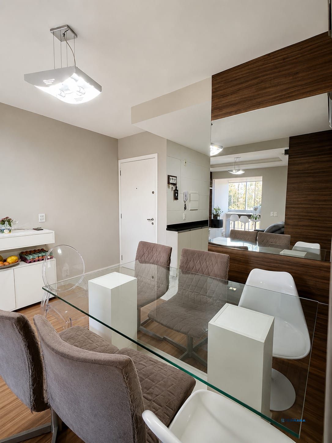 Apartamento, 3 quartos, à venda, 69 m², Teresópolis - Porto Alegre — foto 5