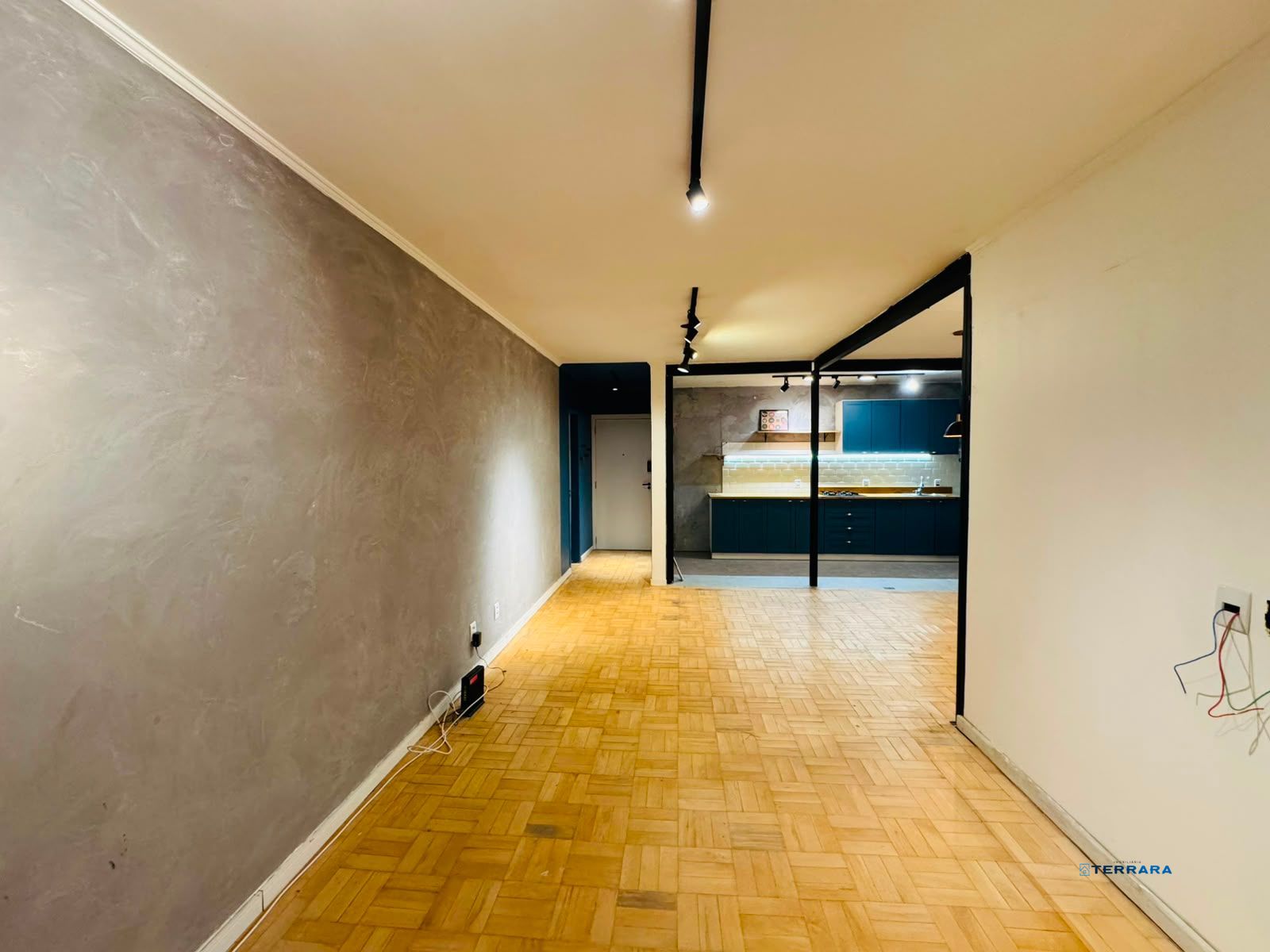 Apartamento, 3 quartos, à venda, 95 m², Petrópolis - Porto Alegre — foto 3