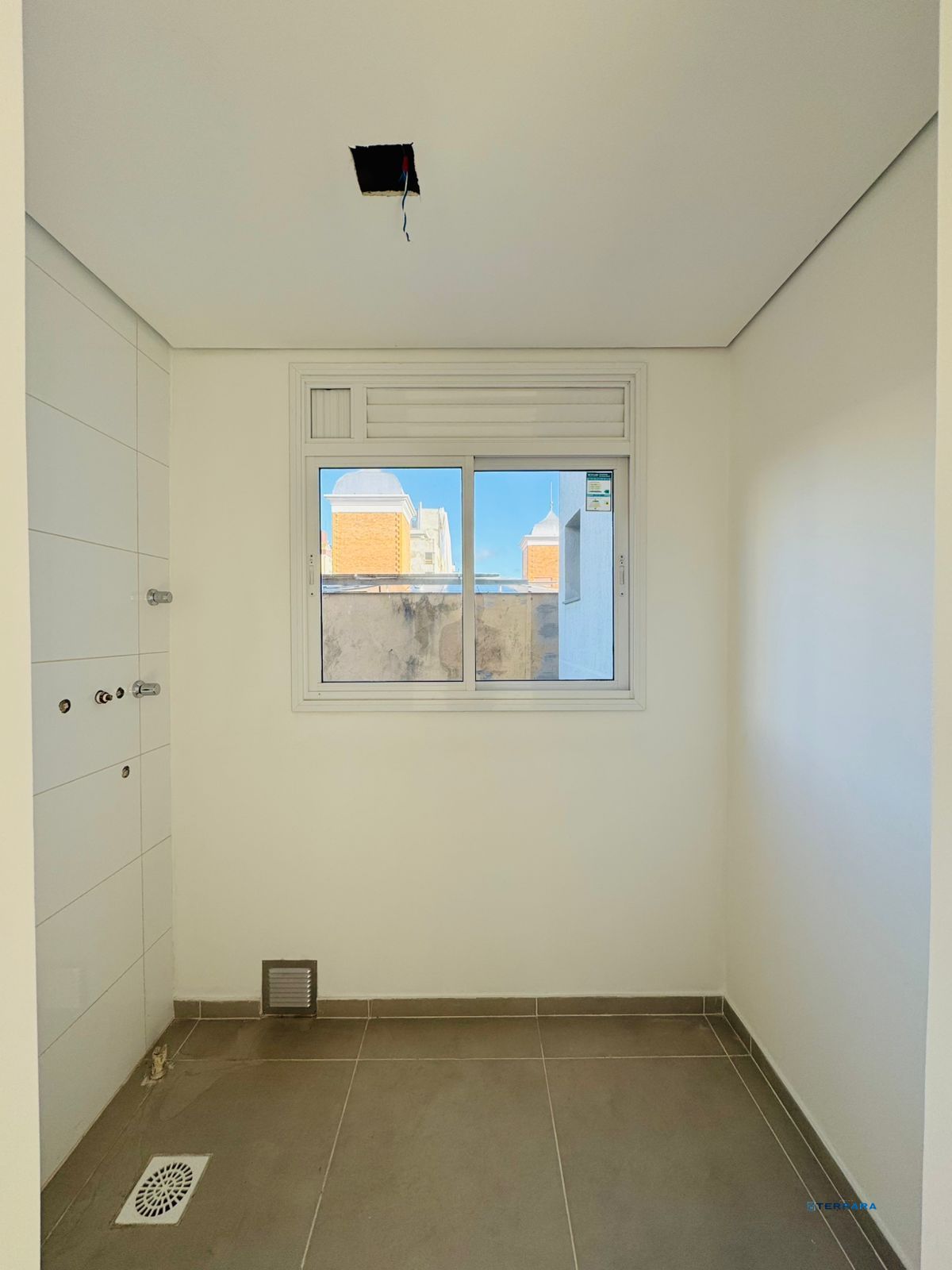 Apartamento, 2 quartos, à venda, 71 m², Petrópolis - Porto Alegre — foto 2
