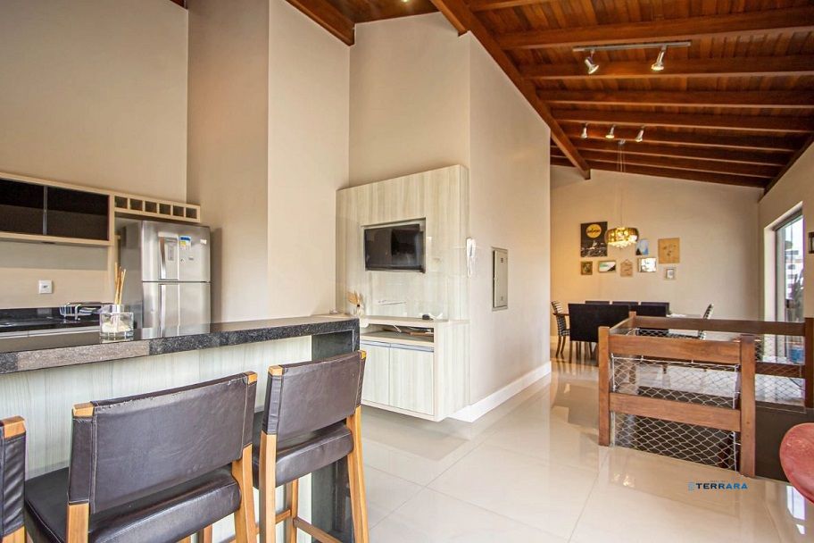 Cobertura, 3 quartos, à venda, 229 m², Petrópolis - Porto Alegre — foto 4