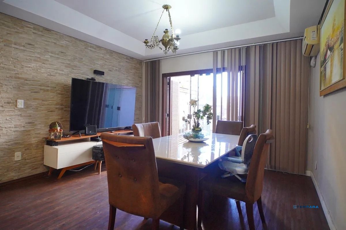 Casa, 4 quartos, à venda, 250 m², Medianeira - Porto Alegre — foto 5