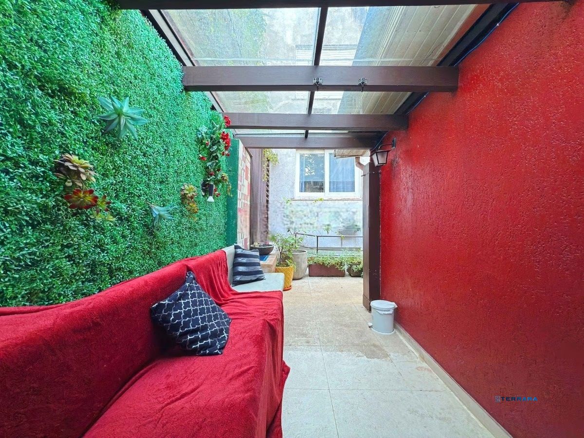 Apartamento, 2 quartos, à venda, 117 m², Bela Vista - Porto Alegre — foto 2