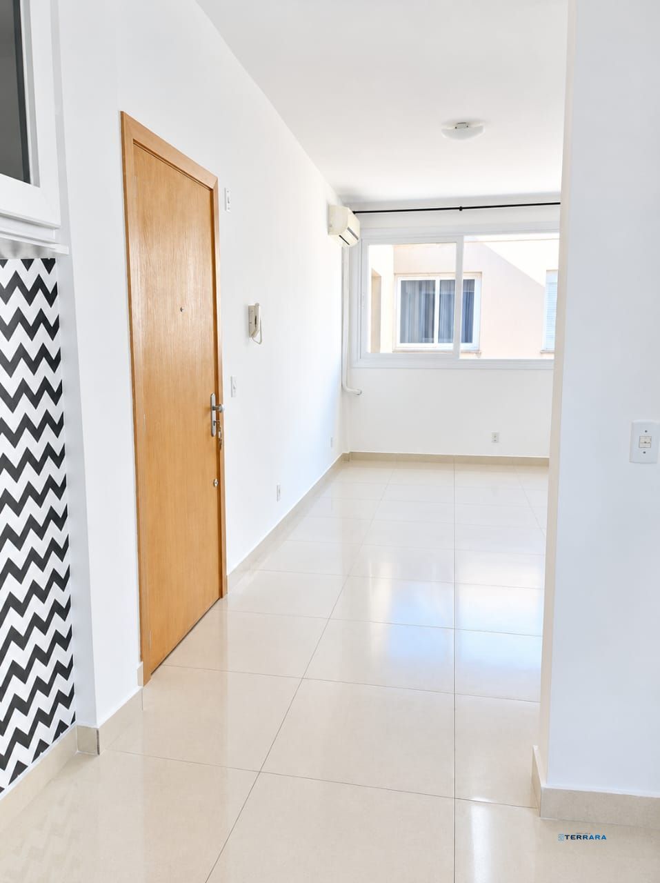 Apartamento 1 dorm à venda Rua Umbú, Passo da Areia - Porto Alegre