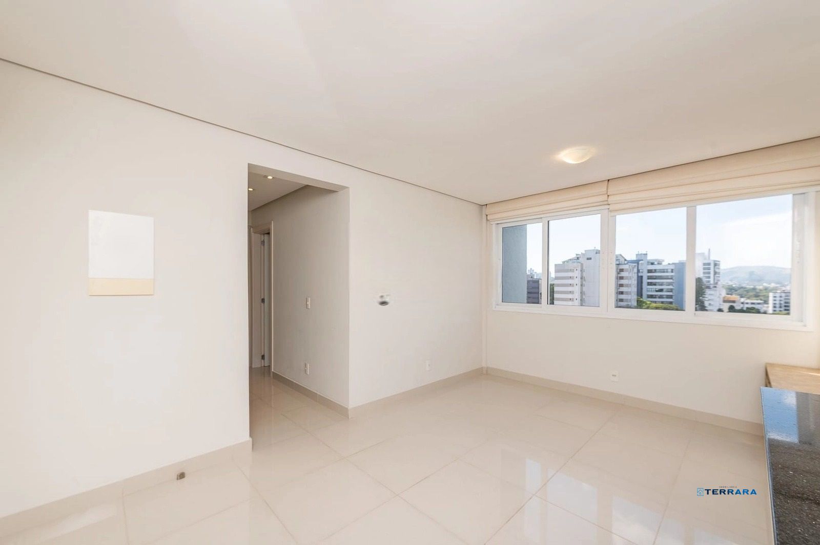 Apartamento, 2 quartos, à venda, 52 m², Petrópolis - Porto Alegre — foto 5