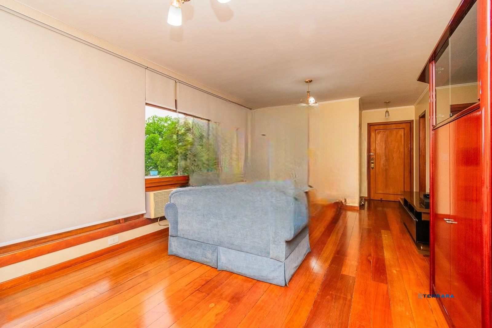 Apartamento, 3 quartos, à venda, 130 m², Mont Serrat - Porto Alegre — foto 4