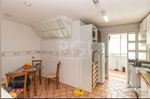 Apartamento, 4 quartos, à venda, 176 m², Higienópolis - Porto Alegre — foto 4
