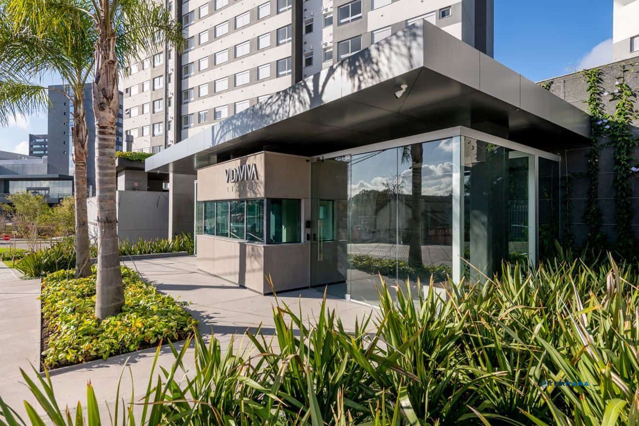 Apartamento à Venda no Vida Viva Linked em Teresópolis | 2 Dormitórios, Suíte e Infraestrutura Completa