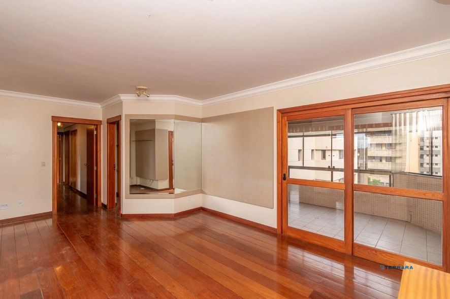 Apartamento, 3 quartos, à venda, 179 m², Auxiliadora - Porto Alegre — foto 3