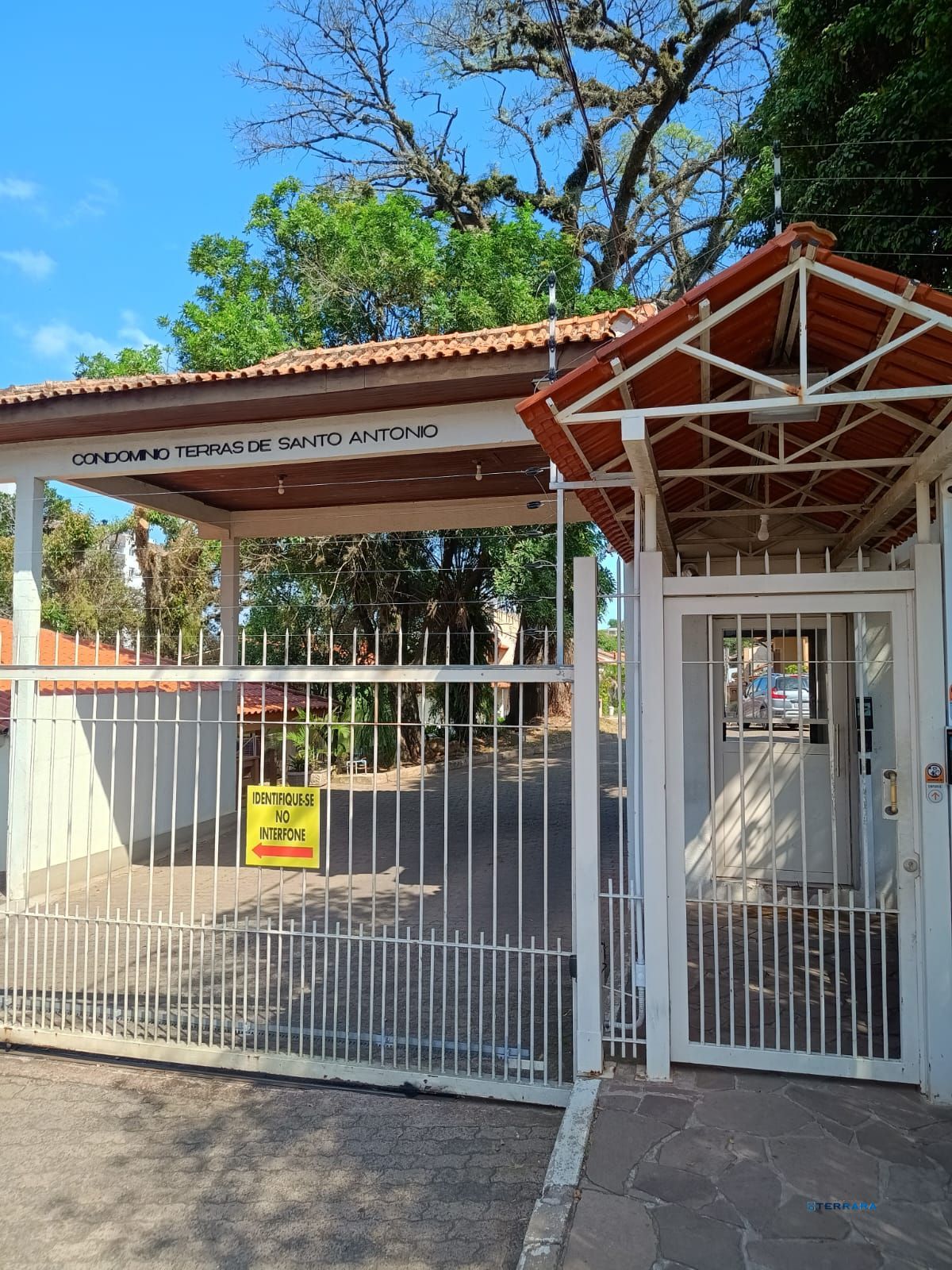 Casa de Condomínio, 3 quartos, à venda, 130 m², Santo Antônio - Porto Alegre — foto 2