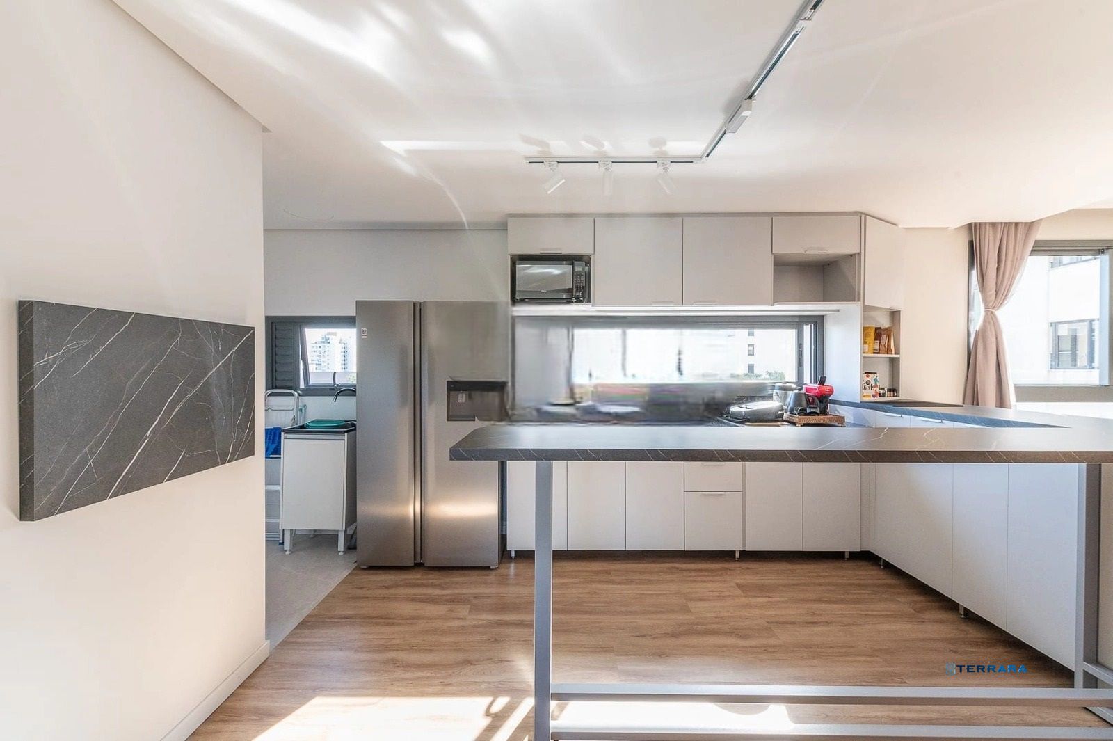 Apartamento no Petra, 2 suítes, à venda, 81 m², Auxiliadora - Porto Alegre — foto 2