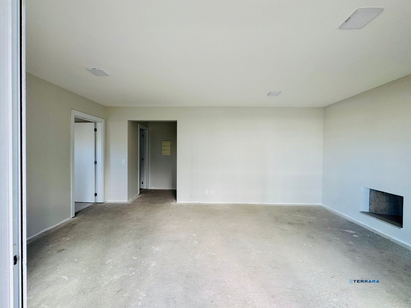 Apartamento, 3 suítes, à venda, 127 m², Jardim do Salso - Porto Alegre — foto 5