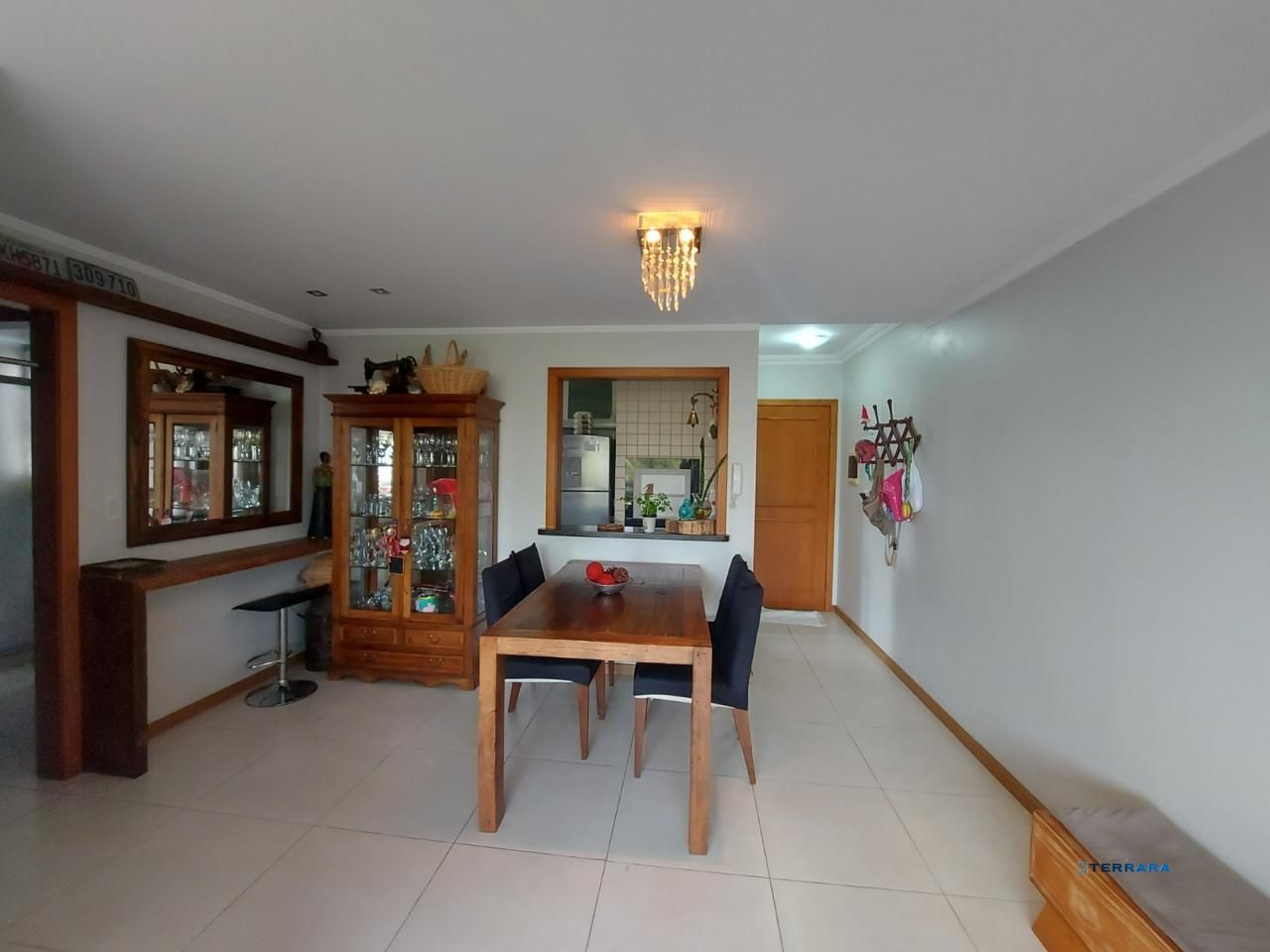 Apartamento, 2 quartos, à venda, 75 m², Jardim Botânico - Porto Alegre — foto 2