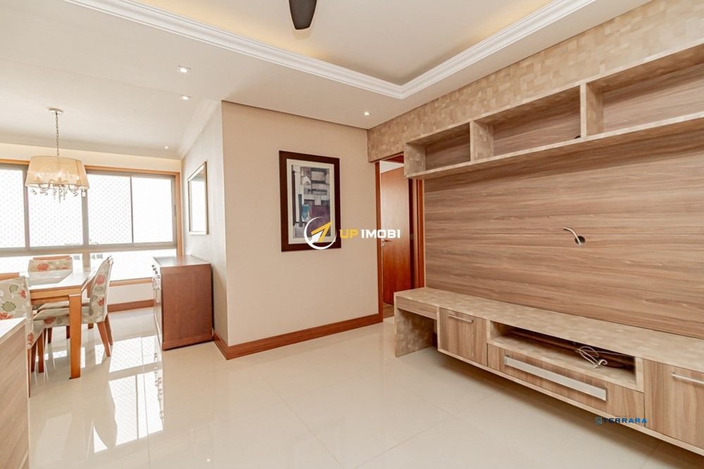 Apartamento, 3 quartos, à venda, 85 m², Passo da Areia - Porto Alegre — foto 3
