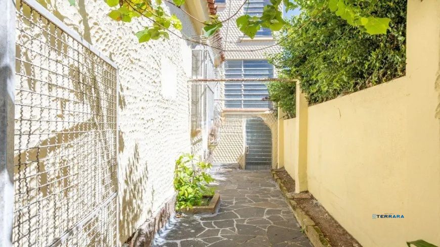 Casa, 3 quartos, à venda, 220 m², Petrópolis - Porto Alegre — foto 3