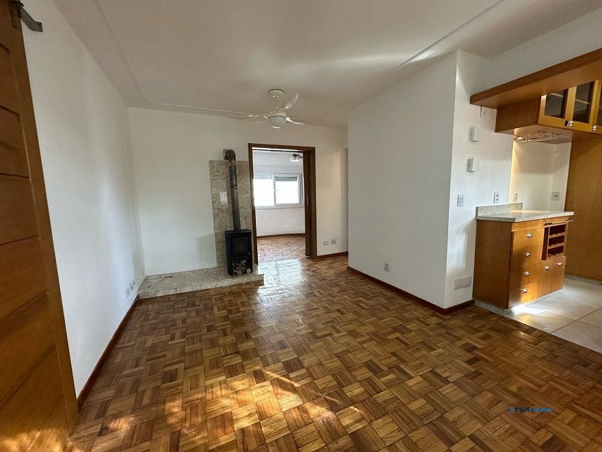 Apartamento, 2 quartos, à venda, 63 m², Farroupilha - Porto Alegre — foto 3