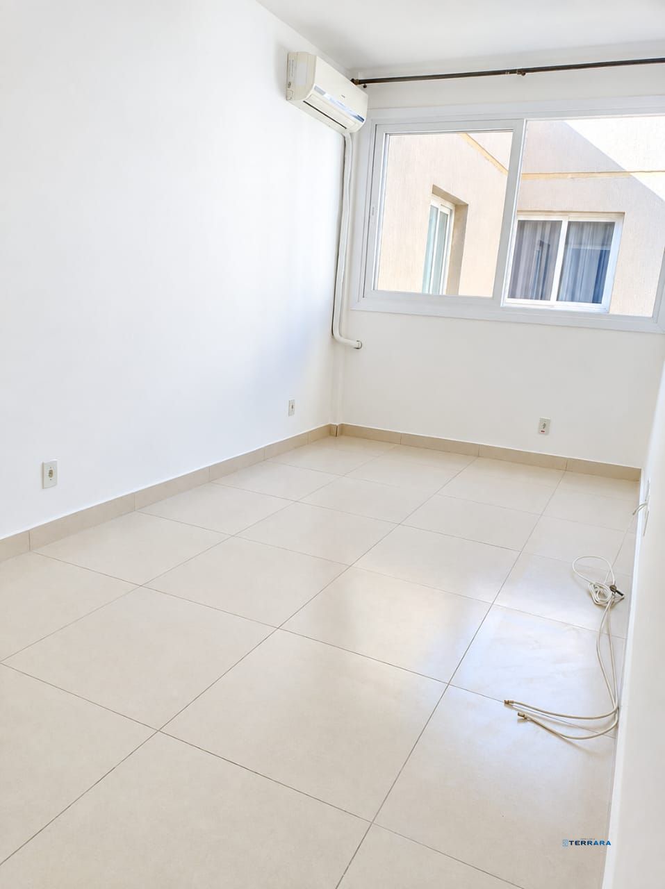 Apartamento, 1 quarto, à venda, 43 m², Passo da Areia - Porto Alegre — foto 5