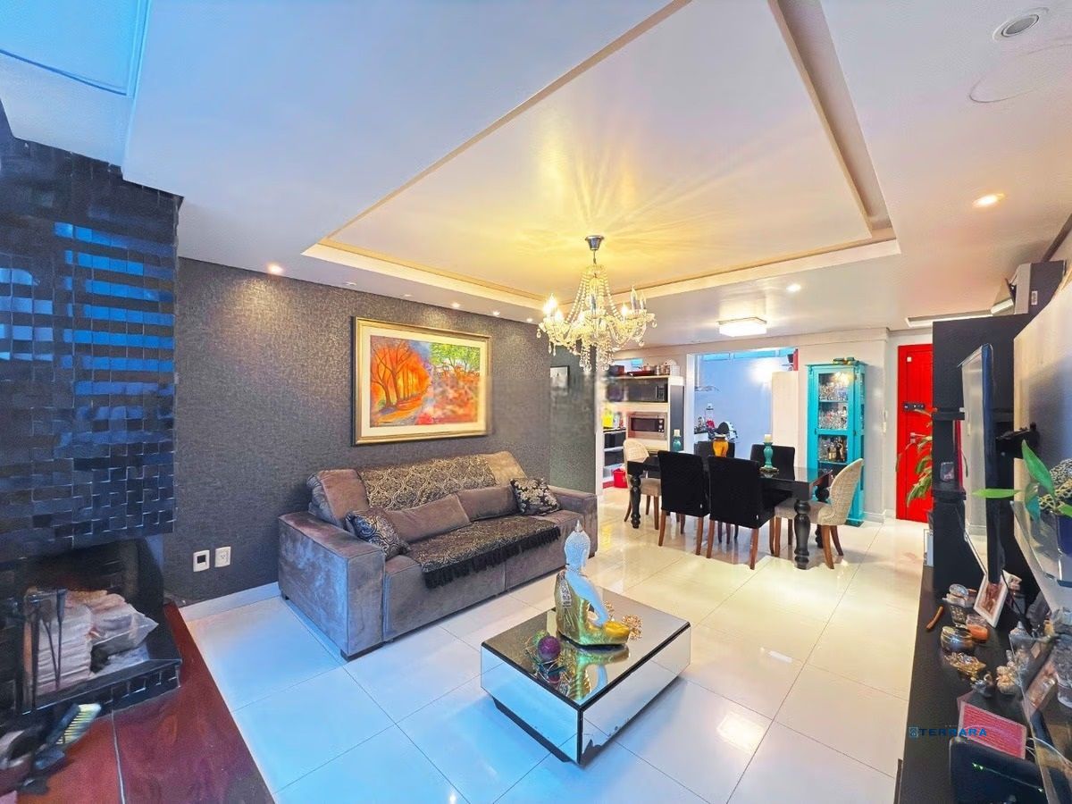 Apartamento, 2 quartos, à venda, 117 m², Bela Vista - Porto Alegre — foto 5