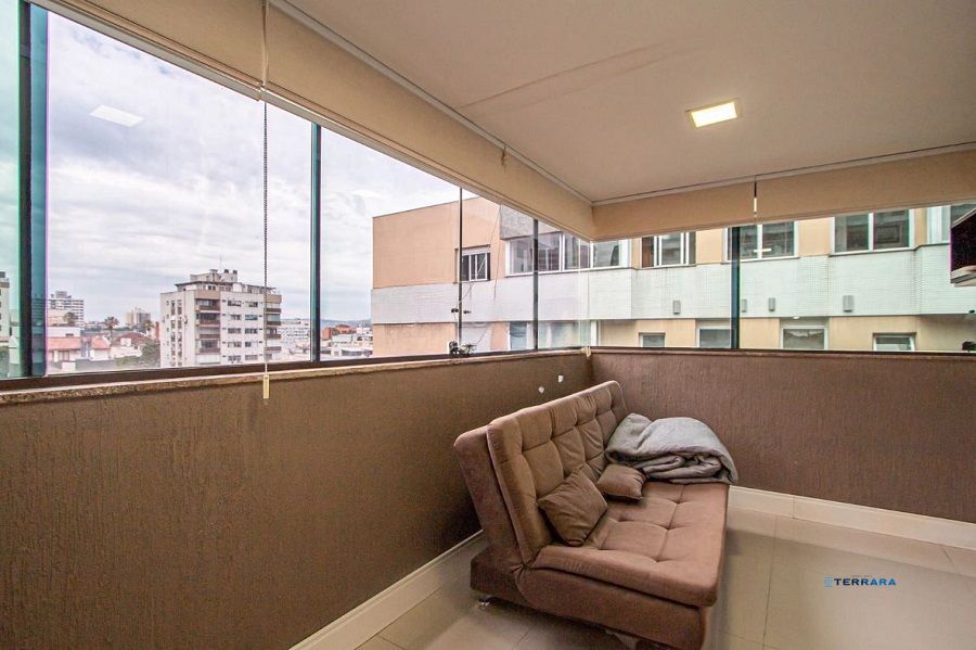 Cobertura, 3 quartos, à venda, 229 m², Petrópolis - Porto Alegre — foto 5