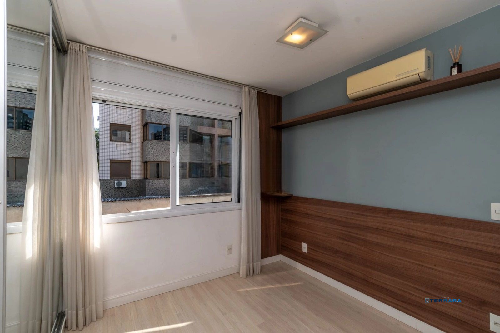 Apartamento, 2 quartos, à venda, 66 m², Passo da Areia - Porto Alegre — foto 5