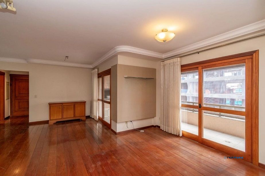 Apartamento, 3 quartos, à venda, 179 m², Auxiliadora - Porto Alegre — foto 2