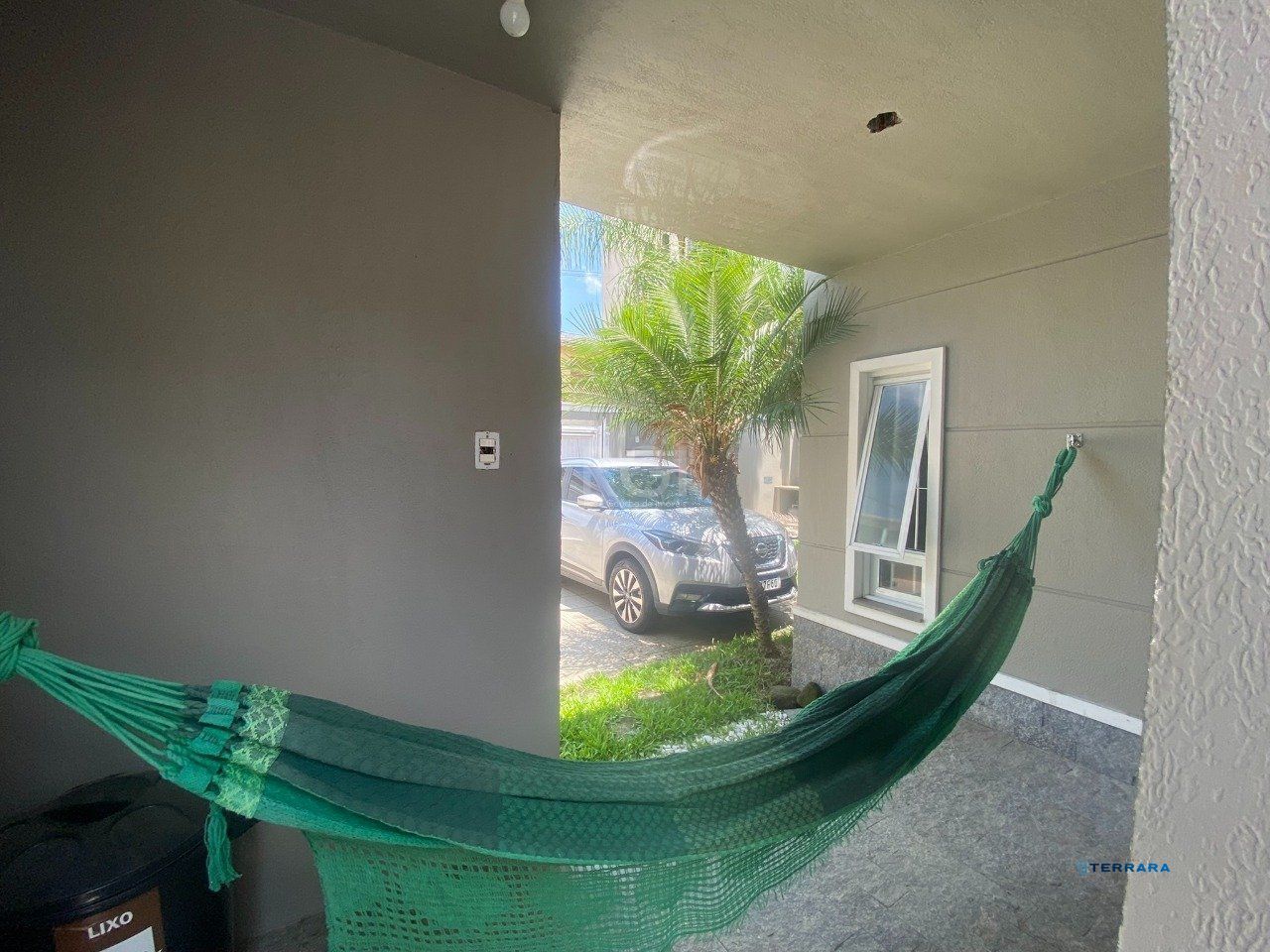 Casa, 3 quartos, à venda, 170 m², Passo da Areia - Porto Alegre — foto 5