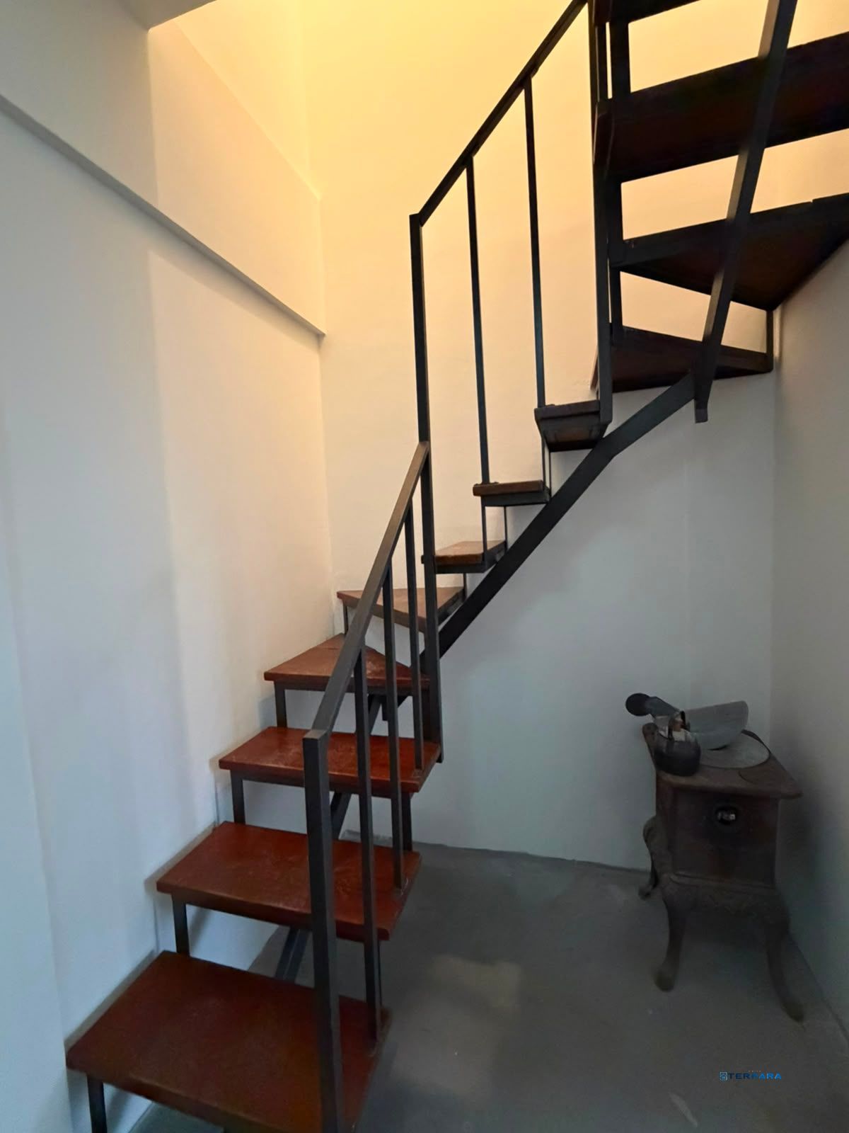 Sala Comercial, 1 sala, à venda, 91 m², Petrópolis - Porto Alegre — foto 4