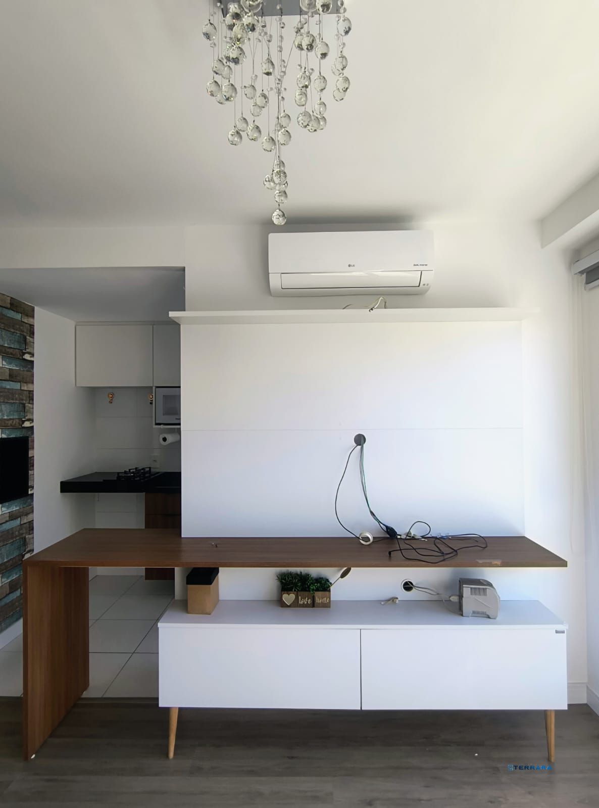 Apartamento, 2 quartos, à venda, 69 m², Tristeza - Porto Alegre — foto 5