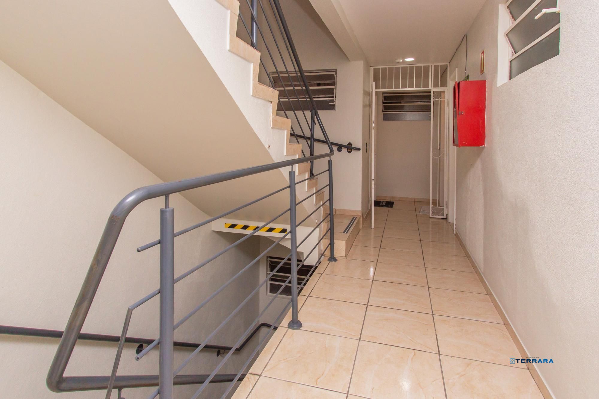 Cobertura, 3 quartos, à venda, 130 m², Jardim Botânico - Porto Alegre — foto 4
