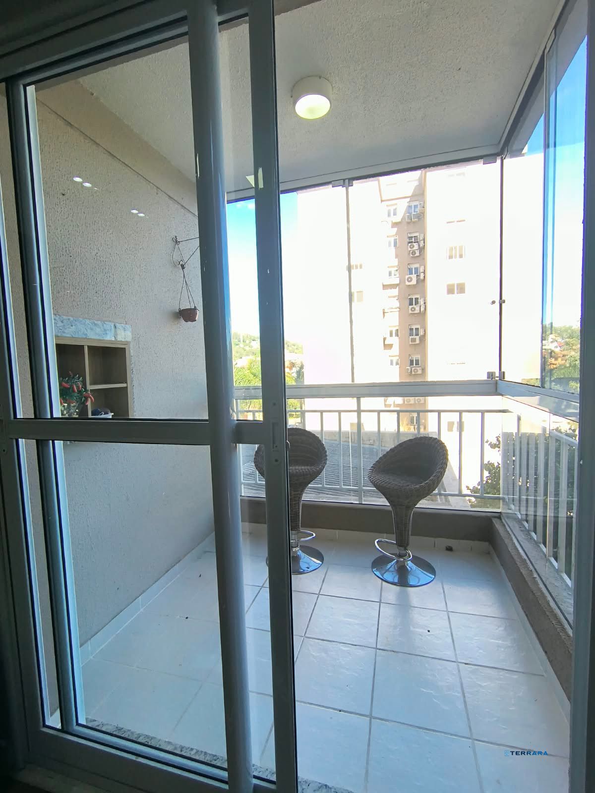Apartamento, 3 quartos, à venda, 69 m², Teresópolis - Porto Alegre — foto 5