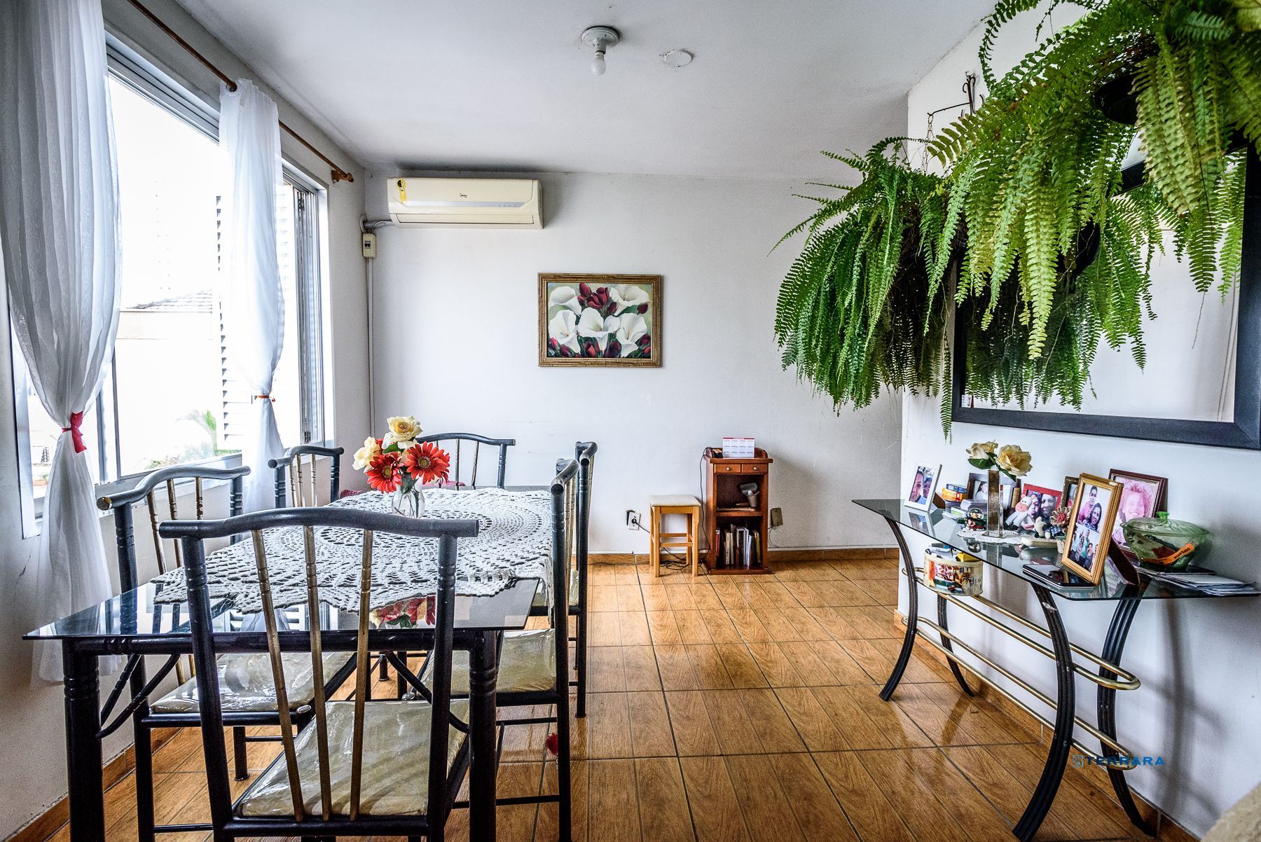 Apartamento, 3 quartos, à venda, 75 m², Passo da Areia - Porto Alegre — foto 4