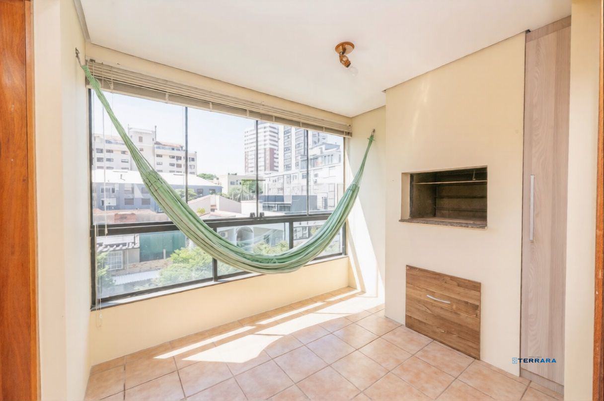 Apartamento, 3 quartos, à venda, 92 m², Petrópolis - Porto Alegre — foto 3