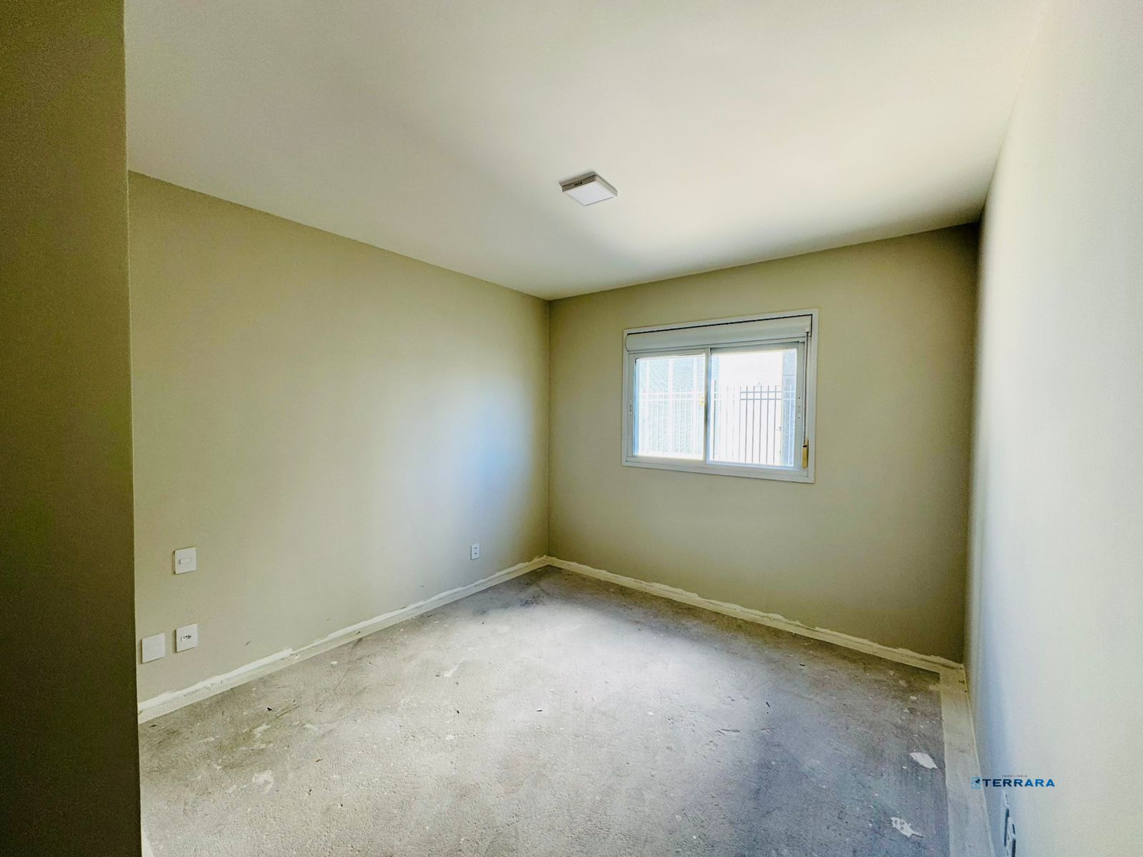 Apartamento, 3 suítes, à venda, 127 m², Jardim do Salso - Porto Alegre — foto 3