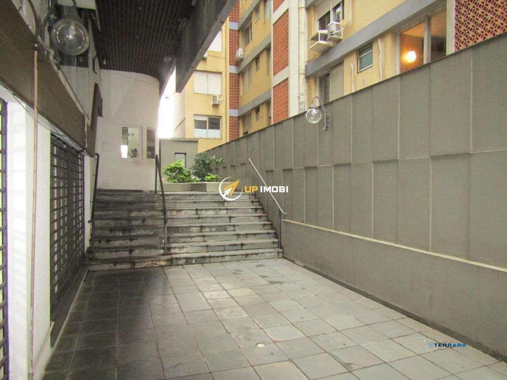Box, à venda, 12 m², Centro Histórico - Porto Alegre — foto 3