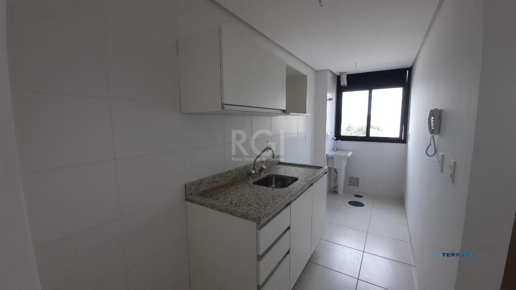 Apartamento, 2 quartos, à venda, 64 m², Bom Jesus - Porto Alegre — foto 5