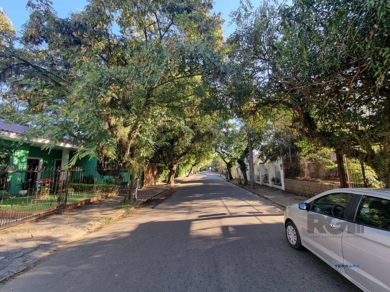Casa, 2 quartos, à venda, 98 m², Ipanema - Porto Alegre — foto 2