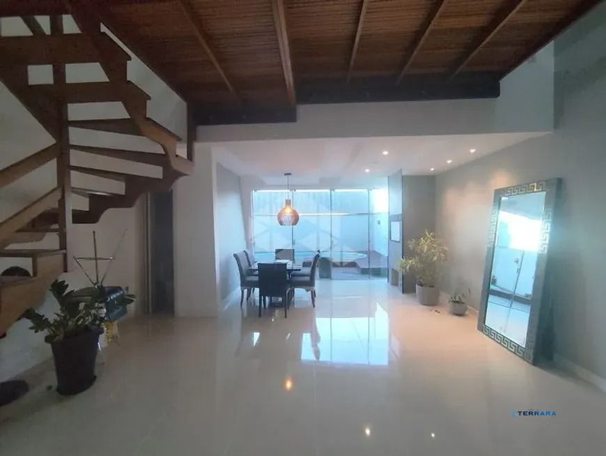 Casa, 3 quartos, à venda, 157 m², Aberta dos Morros - Porto Alegre — foto 3