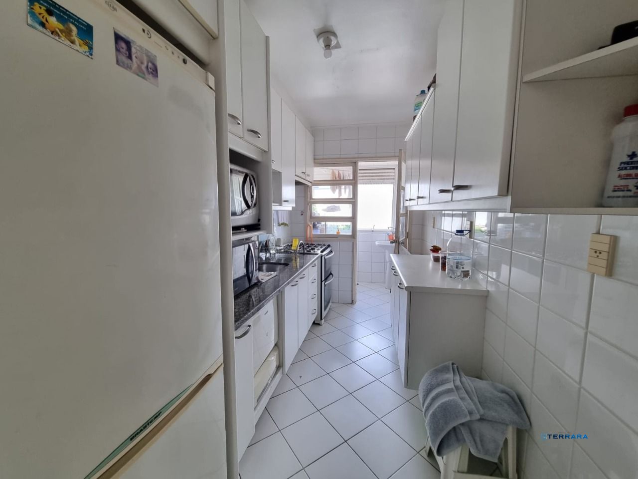 Apartamento, 2 quartos, à venda, 80 m², Praia de Belas - Porto Alegre — foto 4