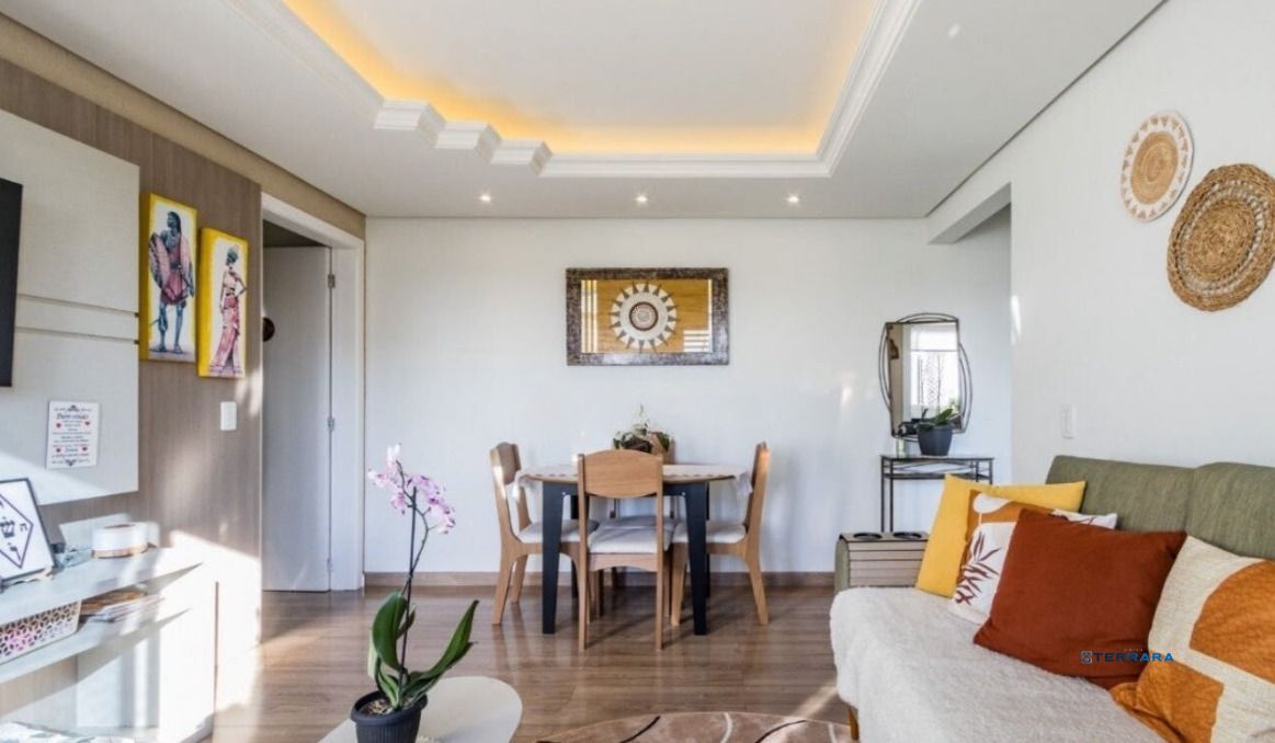 Apartamento, 2 quartos, à venda, 75 m², Passo da Areia - Porto Alegre — foto 5
