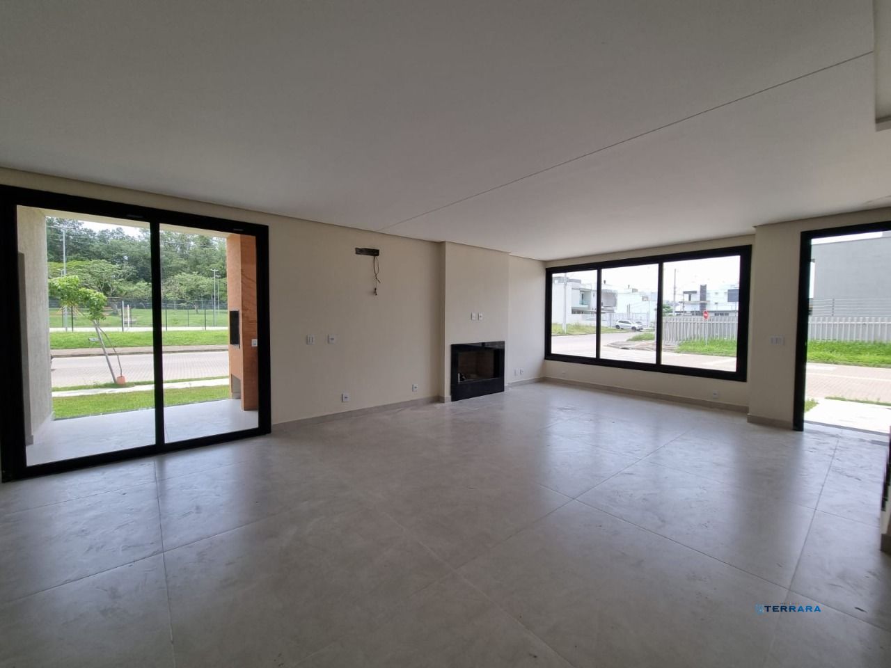 Casa, 3 quartos, à venda, 145 m², Hípica - Porto Alegre — foto 4