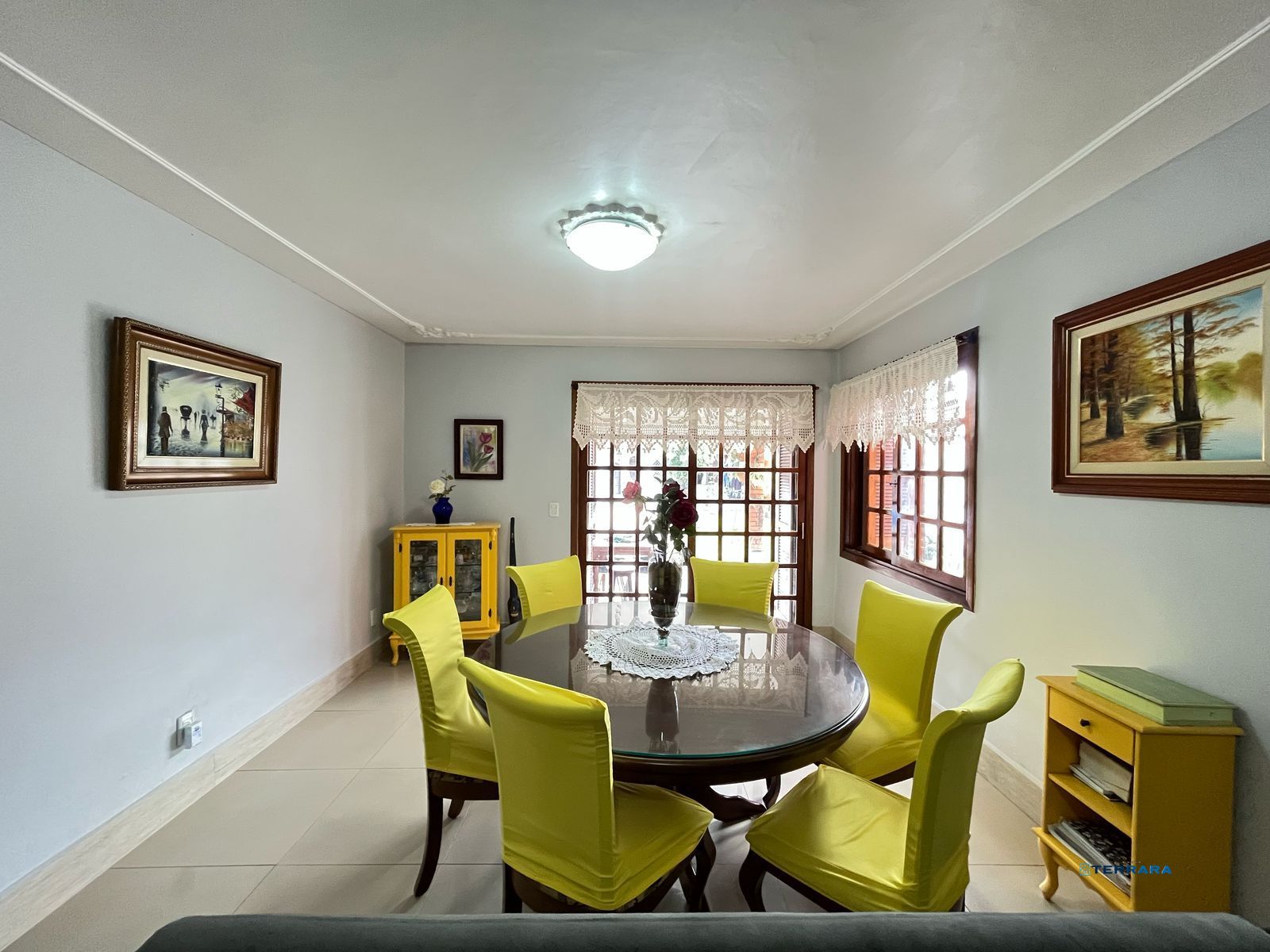 Casa, 4 quartos, à venda, 228 m², Ipanema - Porto Alegre — foto 2