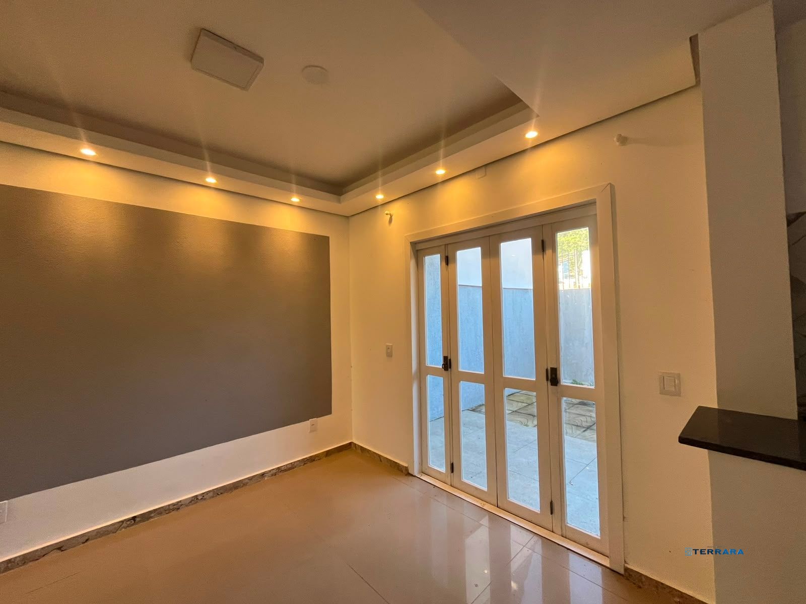 Casa, 3 quartos, à venda, 189 m², Guarujá - Porto Alegre — foto 5