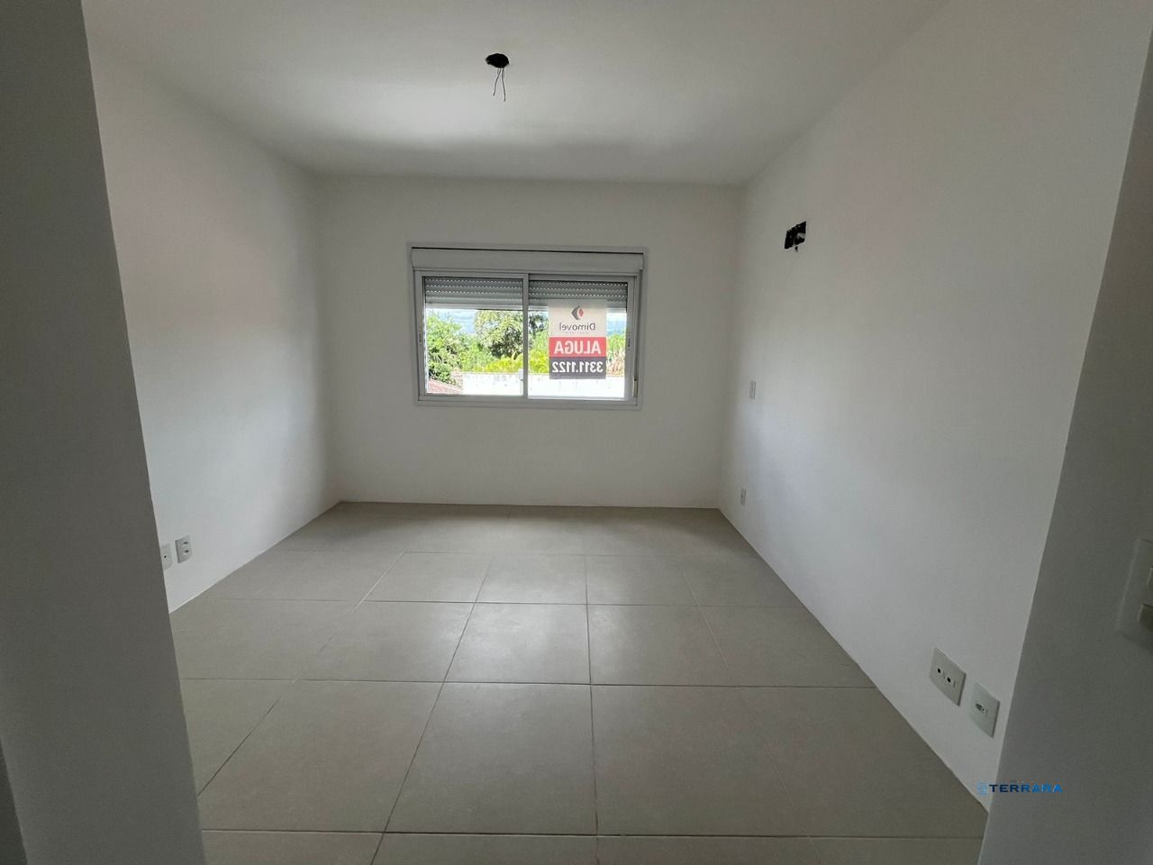 Apartamento, 2 quartos, à venda, 74 m², Tristeza - Porto Alegre — foto 4