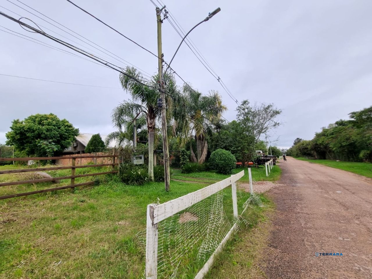 Terreno, à venda, 836 m², Belém Novo - Porto Alegre — foto 3