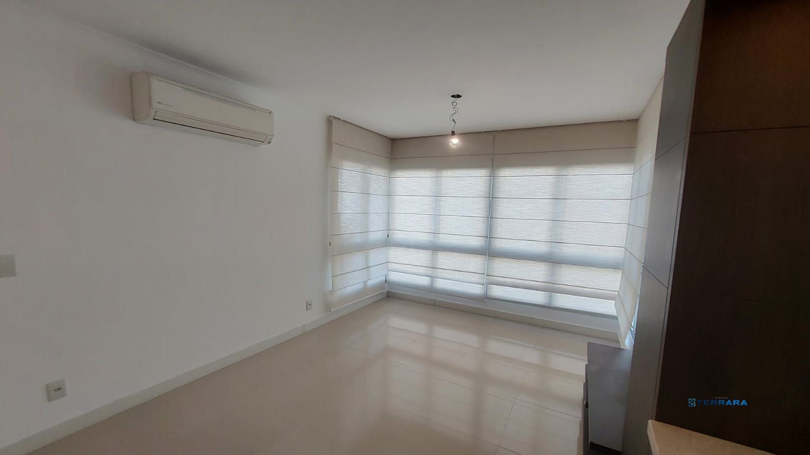 Apartamento, 2 quartos, à venda, 69 m², Tristeza - Porto Alegre — foto 5