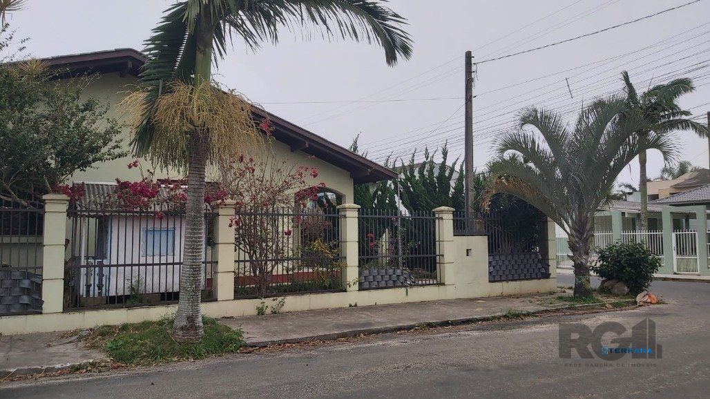 Casa, 4 quartos, à venda, 83 m², Igra Norte - Torres — foto 2