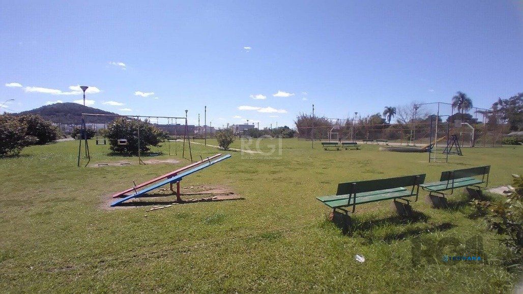 Terreno, à venda, Aberta dos Morros - Porto Alegre — foto 2