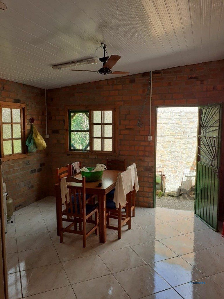 Casa, 3 quartos, à venda, 100 m², Itapuã - Viamão — foto 3