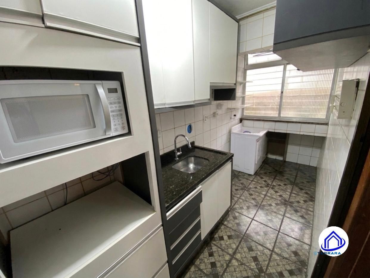 Apartamento, 2 quartos, à venda, 6 m², Vila Nova - Porto Alegre — foto 4