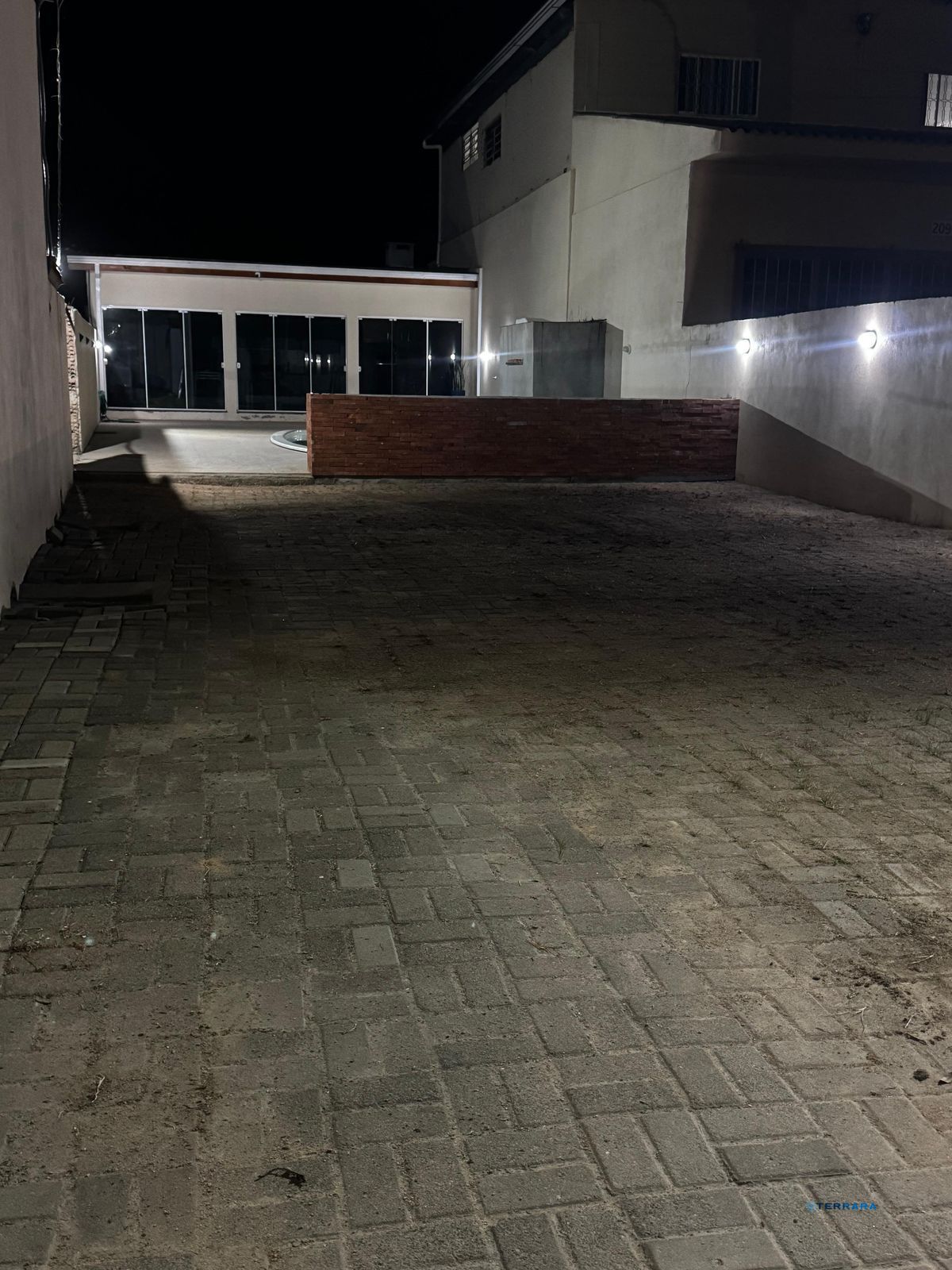 Casa, à venda, 486 m², Belém Novo - Porto Alegre — foto 2