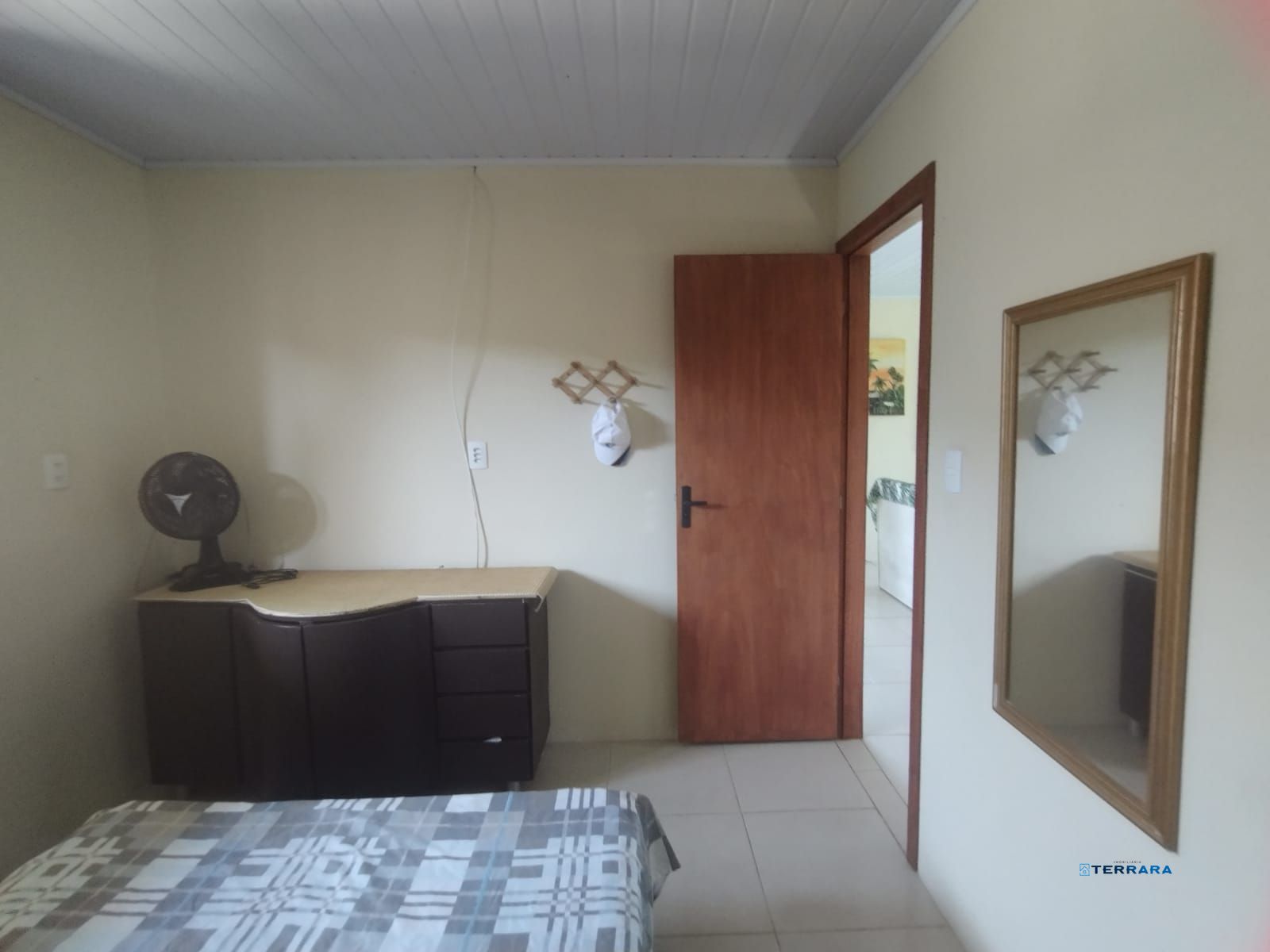 Casa, 2 quartos, à venda, 60 m², Quintão - Palmares do Sul — foto 5